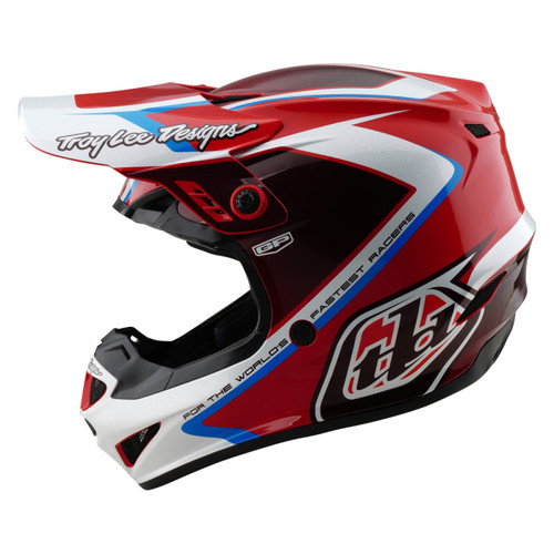 2026 troy lee designs - tld, gp