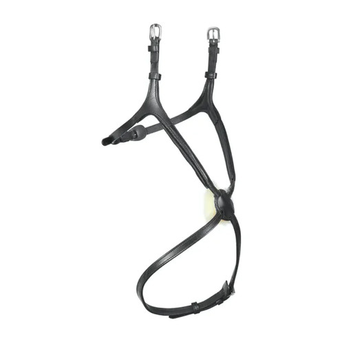 Shires velociti rapdia grackle - rapdia,