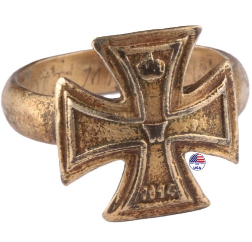 God with german - with, ww1