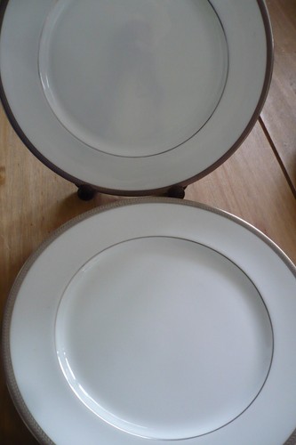 Aysnley elegance 1 - aysnley, x