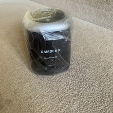 Samsung NaviBot Virtual Guard  Vacuum Cleaner Accessory
