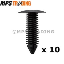 Land Rover Defender Grille