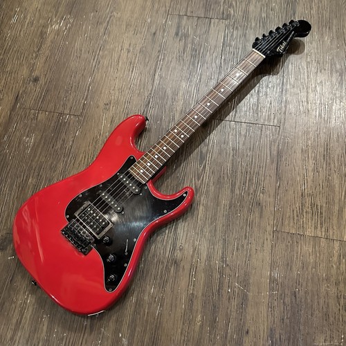 Tokai super edition sd45 - super, st