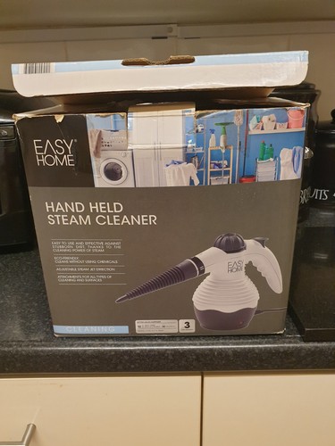 Hand held steamer from - steamer,