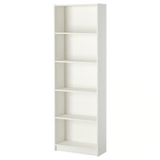 IKEA GERSBY Bookcase