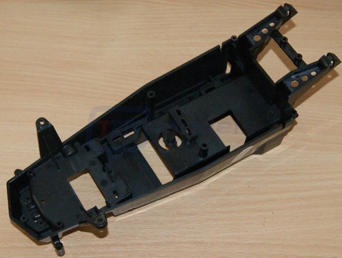 Tamiya 58045 58336 - tamiya, 58045/58336