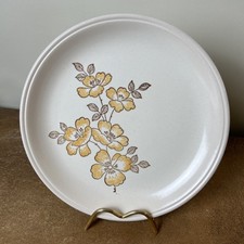 Vintage 1970s, Biltons ‘Wild