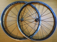 Shimano Dura Ace C40 Carbon