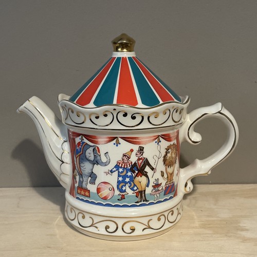 Vintage sadler edwardian - vintage,