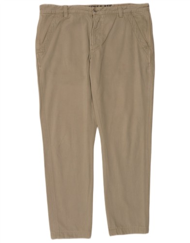 Murphy nye mens - &, slim