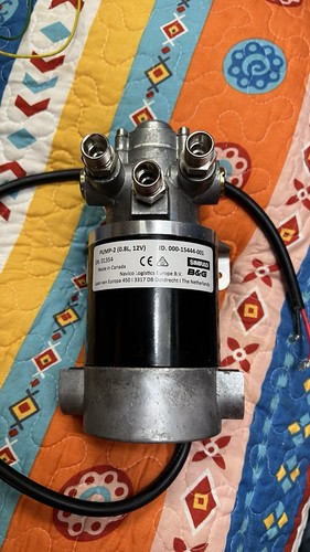 Hydraulic marine boat - marine,