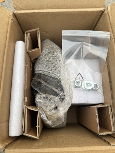 Oem segway max - oem,