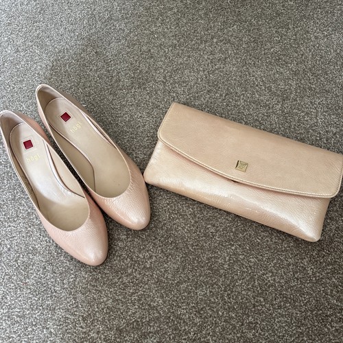 Hogl ladies pearlised low - ladies,