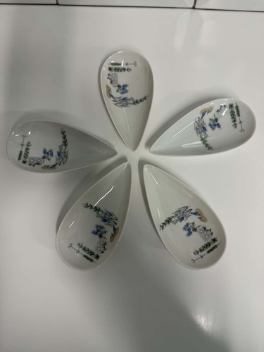 Vintage rosenthal puzzle - rosenthal,