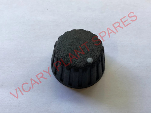 Heater adjuster jcb part - jcb,