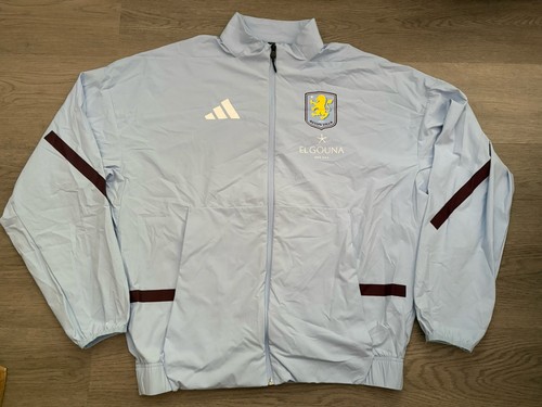 Aston villa adidas 2025 - aston,