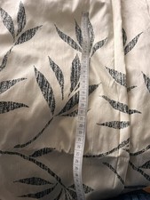 WILMAN INTERIORS, 100% Silk