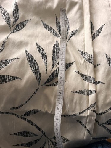 Wilman interiors 100 - wilman, silk