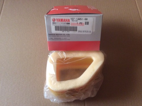 Yamaha 125 rd - 125, 200