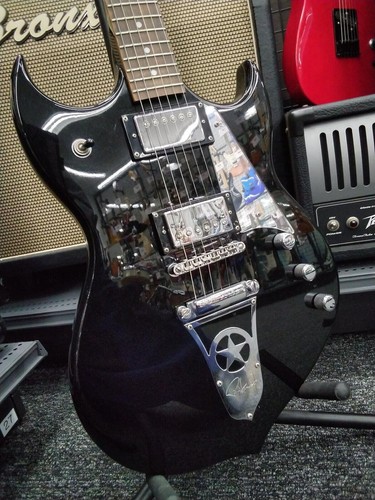 Silvertone pssn1 used agathis - pssn1,