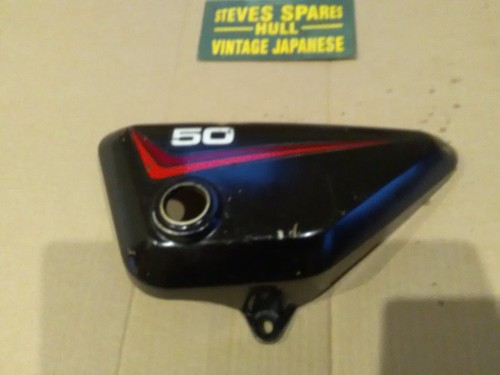 Yamaha rd50m black oil - rd50m, ,