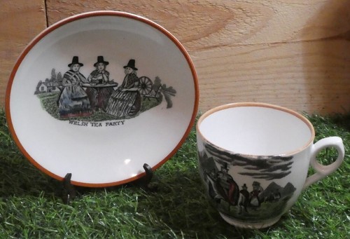 Melba ware bone - melba, &