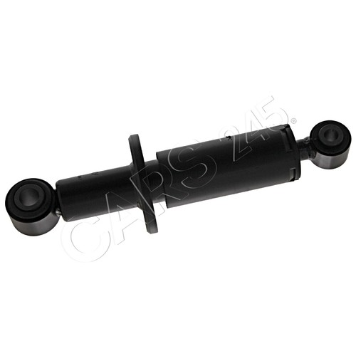 Febi front cab suspension - cab,