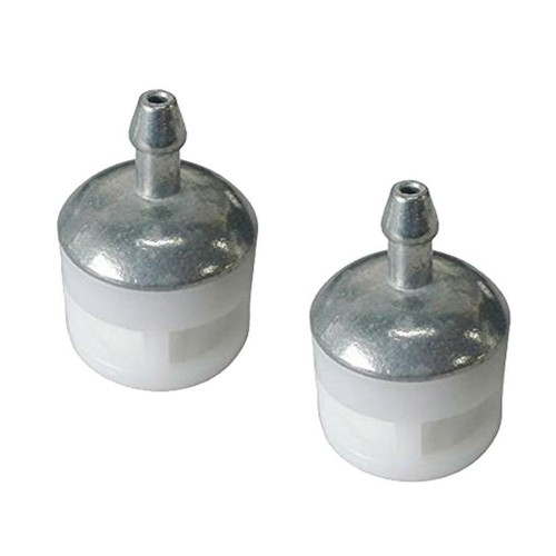Fuel filters for stihl - filters,