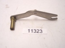 Ambassadeur, ABU & Zebco