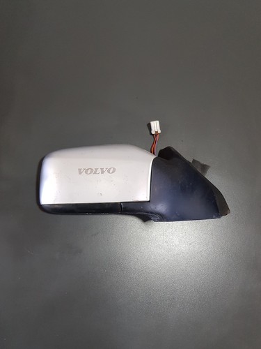 For volvo s40 2001 front - for, right