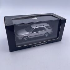 Minichamps Saab 9-5 Break