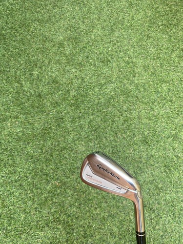 Taylormade tour preferred 4 - tour, cb