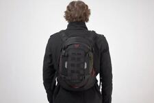 SW MOTECH PRO Cosmo backpack