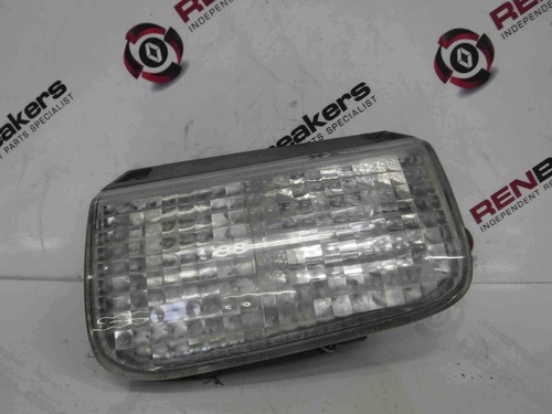 Renault trafic 2001 2014 - trafic, 2001-2014