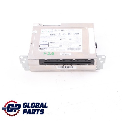 Head unit bmw f20 f21 - unit, f30