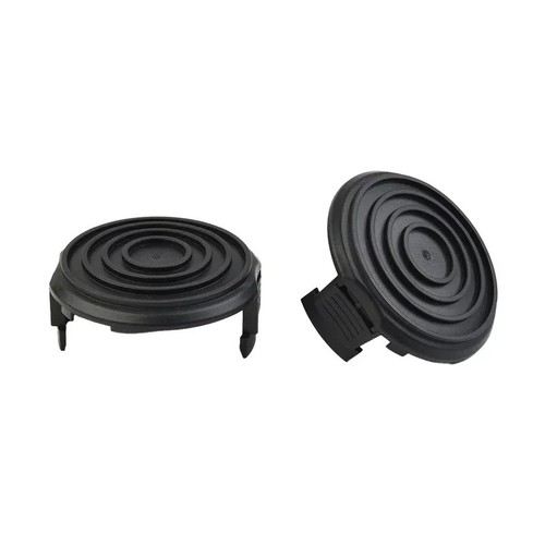 Spool covers fits gardenline - 2,