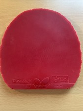 Tenergy 05 2.1. Red and black 