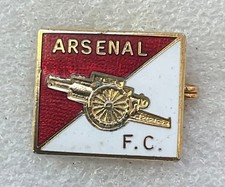 Old Arsenal Football Club