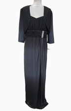 R&M Richards Women's Dress &