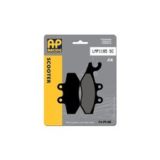 AP Racing Brake Disc Pad