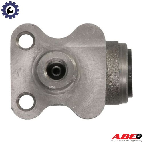 Wheel brake cylinder c5o002abe - brake,