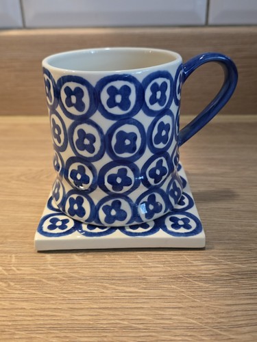 Tea clipper whittard - tea,