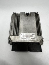 2010-2011 Chevy Traverse  Acadia 3.6L OEM ENGINE CONTROL MODULE Ecm 12635019 B6