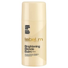 💛 Label.M Brightening