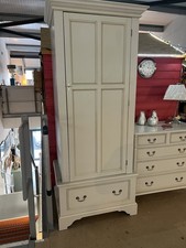 Laura Ashley Clifton Single