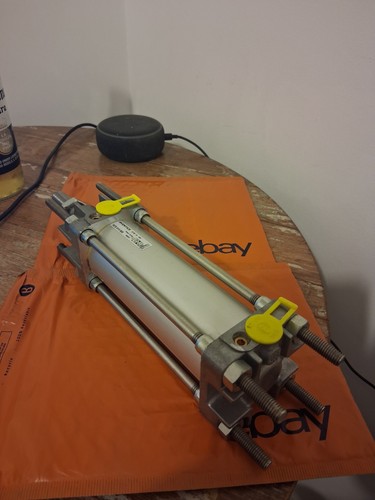 Aventics bosch rexroth - aventics, /