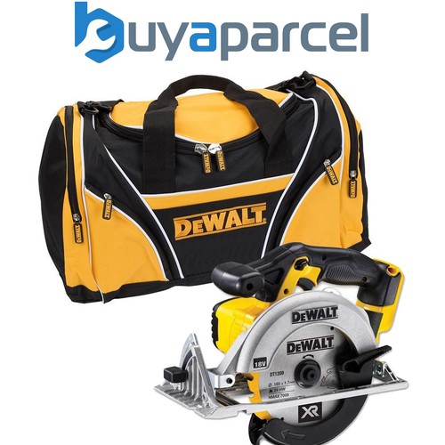 Dewalt 18v dcs391n heavy - 18v,