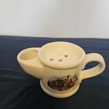 Collectible vintage ceramic
