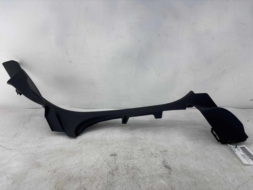 2022 2024 audi rs3 - 2022-2024,