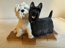 Sherratt & Simpson Scottish